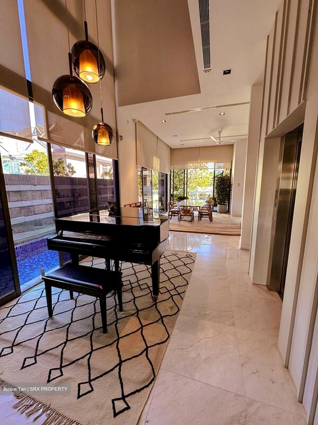 Dunman Lane (D15), Semi-Detached #566136771